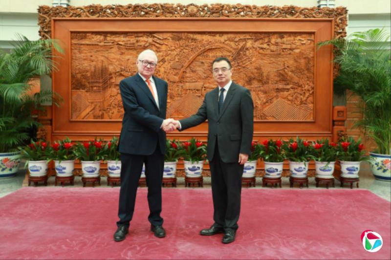 �ж�ս���ȶ����� ά�����ʾ�����Լ�����Ȩ���ԡ���Ч��