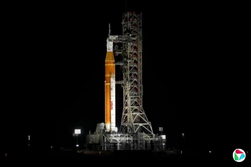 ��������������������Һ��й© �����Ƴ���3��