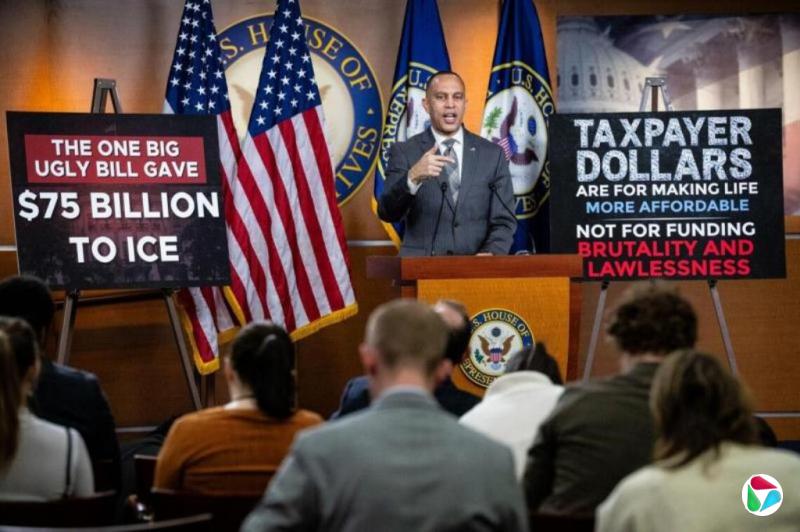 �����գ�����Ժ�ӽ�Ʊ��ͨ��������ֹ�����ֲ�ͣ��