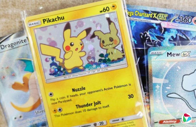 ����죺���չ�ϵ�� �ձ�����IP���軪�ۡ�����