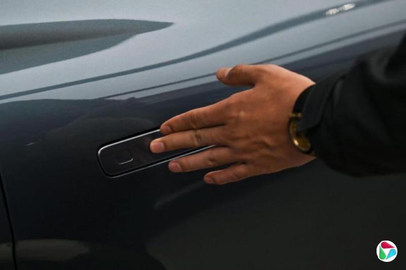 �й���ͣ����ʽ���Ű��� ҵ�ߣ��ٽ��綯����ȫ��������ھ�