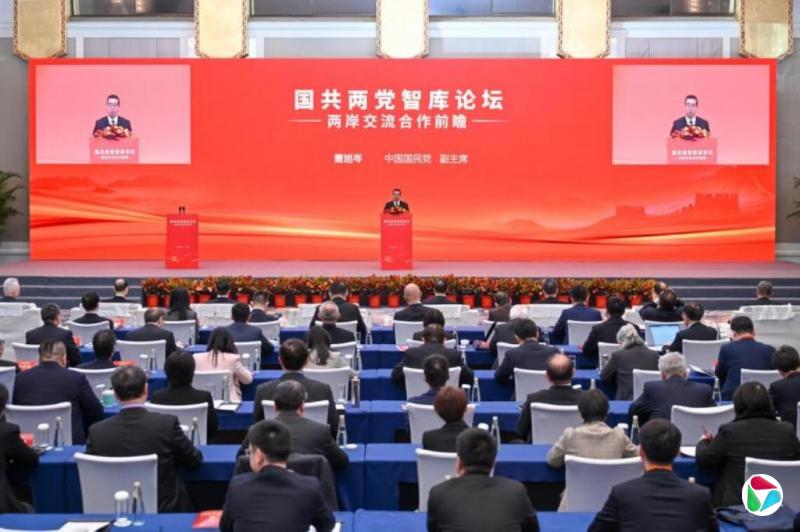 �����ǿ���̳��ɹ�ͬ��� ����ƶ��ָ�������Ա����������