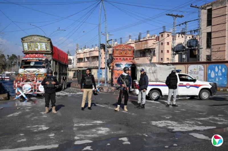 �й��⽻����һ������ᶨ֧�ְͻ�˹̹����ֲ�����