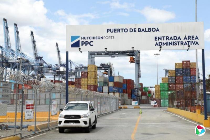 ���ͩUǿ�ҷ��԰������ö� �������϶԰����������ٲ�