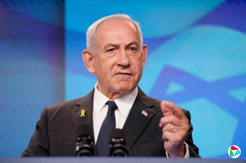 �������������ʹ ǿ�����ʡ��޷����س�ŵ��