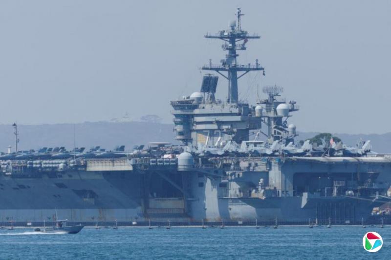 ���������������˻� ��̸�мƻ�����Ӱ��