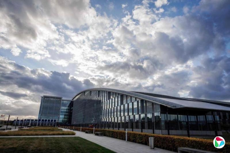 ��Լ�滮�������ڱ����ж� ��ǿ����