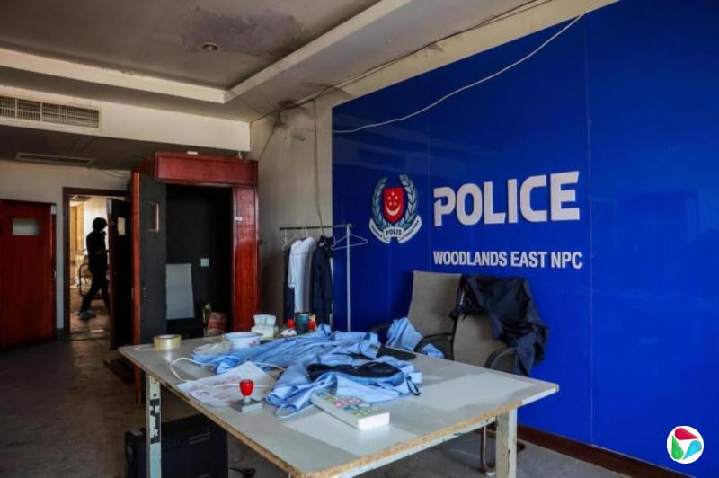 �о������ֳ��� ��̩�߾���թ԰�������뱸