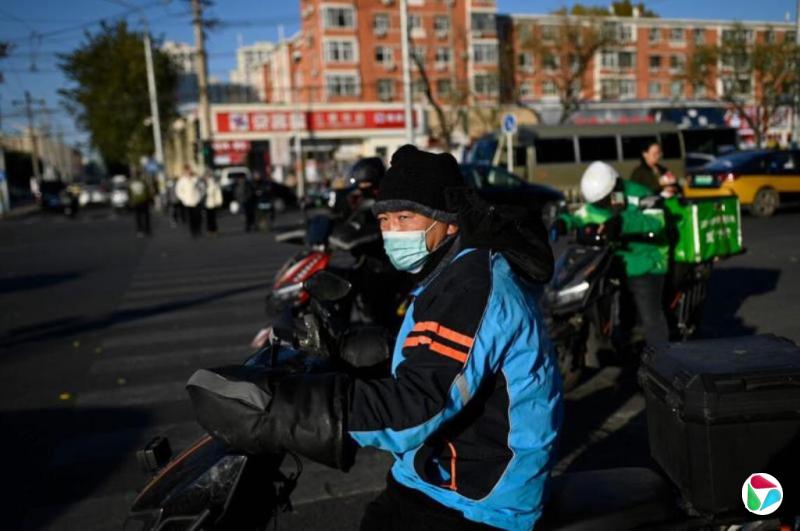 �й������۸�ս���� ��Ҫ�����������ϵ��۸�