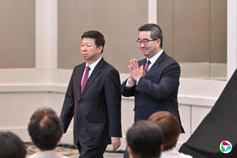 �����ǿ���̳�ǳ� ��ɻָ�������Ա�����������ȹ�ͬ���