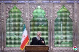 ������ͳ֤ʵ����̸�� �Թ�����������