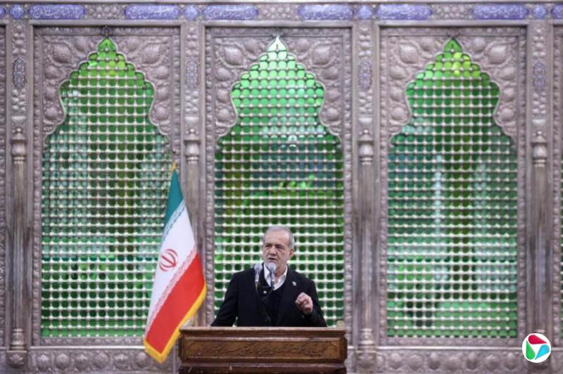 ������ͳ֤ʵ����̸�� �Թ�����������