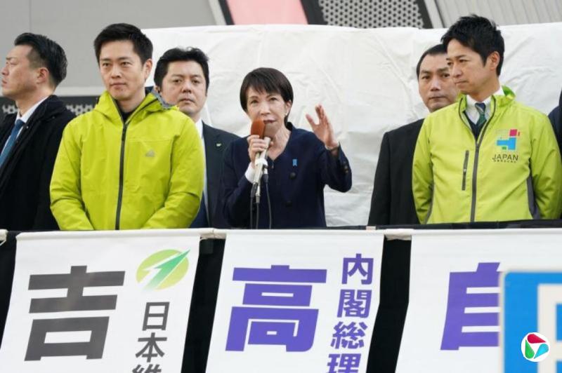 ���ƣ����������ѡ���ѡ����г�֮���