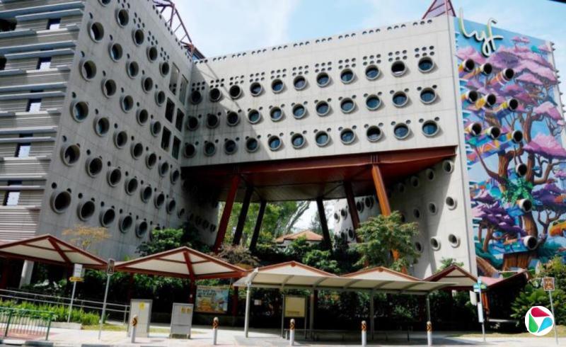 ��ʿ��ʯ��������������������¼��¿Ƽ����ں��;���