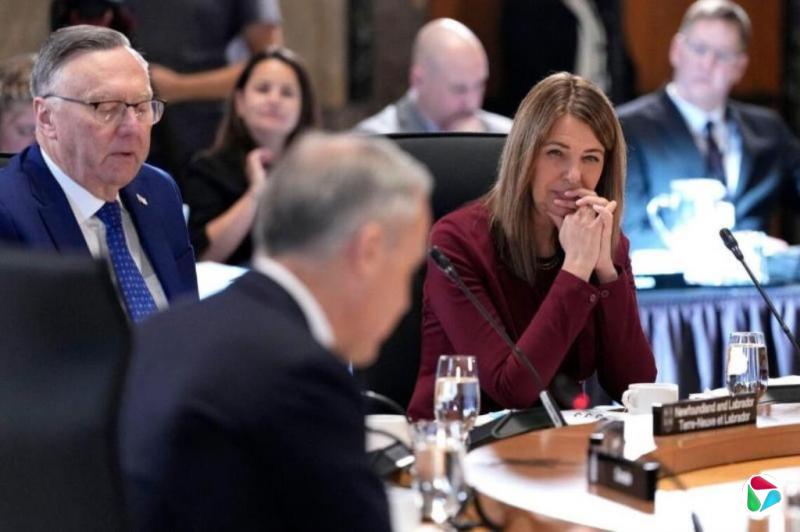 �⿡�գ����ô�ġ����������ʡ�