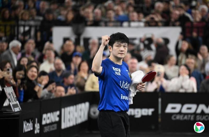 �й���ʾ��ƹ��������ѡ�ΰ취 ���񶫷��ϱ�׼