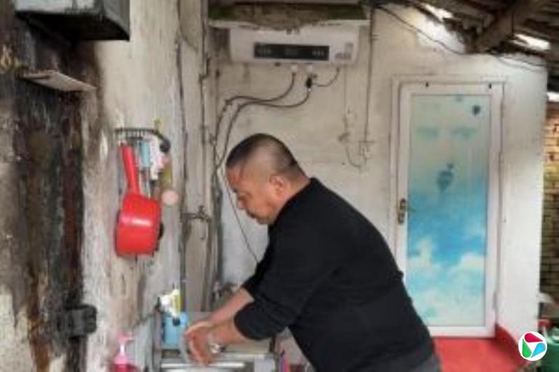 ����һ���ļ���������ũ��߶����