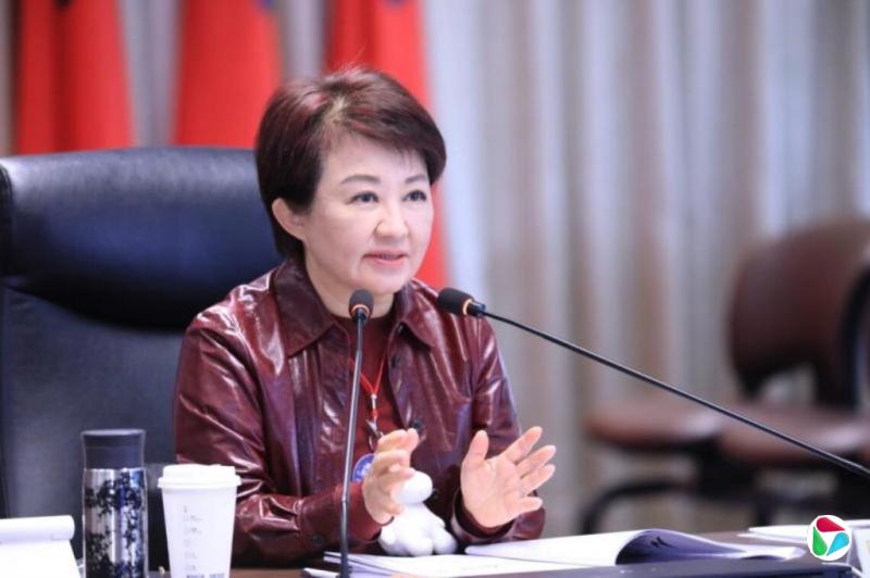 �ݱ�¬���ཫ��3�·��� ������������