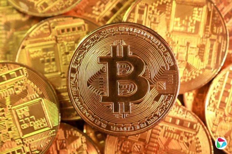 ���رҵ����������ط��׹��������ˮƽ