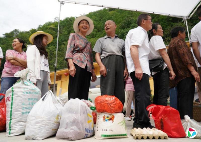 �й�ũҵ����ʶ������700������� ������ƶ��ƶ����