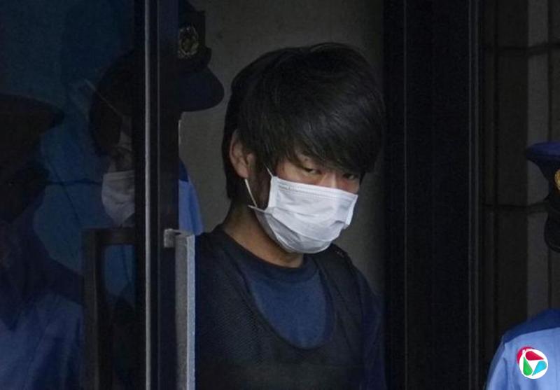 �����������̰����治�������о� ��������