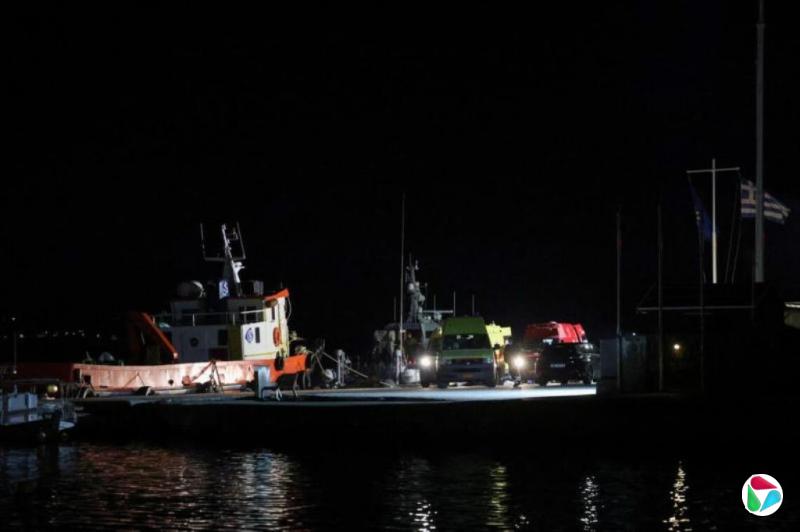 ϣ����������͵��ͧ��ײ ��14����20��