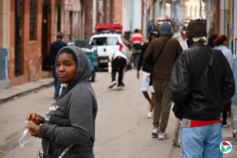 �Ű��������½������� ����30���¼