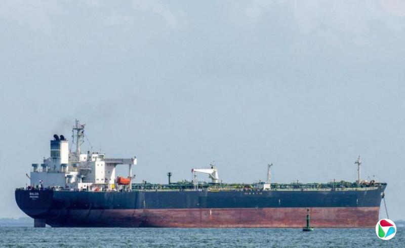 ����Ա����ȫ���ίʯ������5����Ԫ���۶�