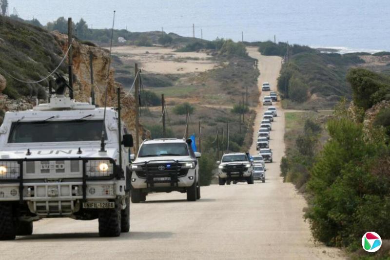 ���貿�ӳ����Ծ����˻�Ͷ���𺳵�