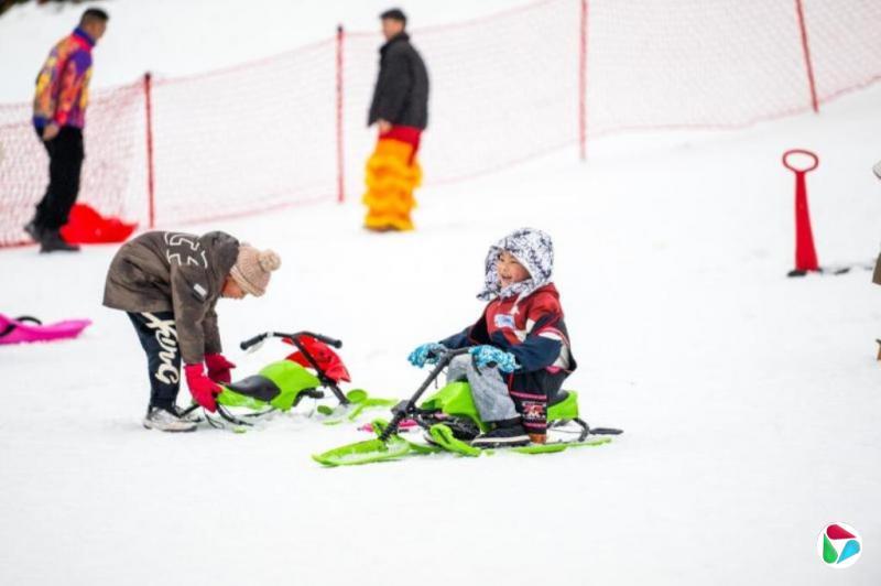 �й�����ҵ����ָ��������� ����ƣ������������