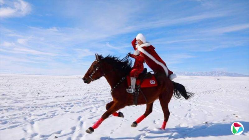 �½���ʾ׷�ںؽ����Ǵ󹦽���