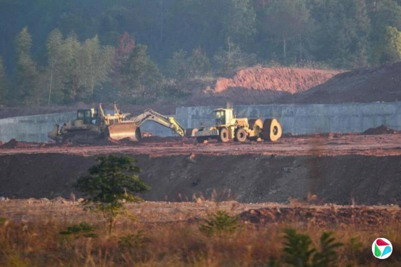 �й���߼죺��ǿ����˽ϡ�����ش����а����Ķ���ָ��