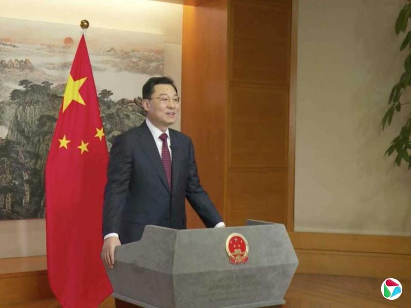 л�棺��ս�Բ����ƶ�������ϵ��������ǰ��