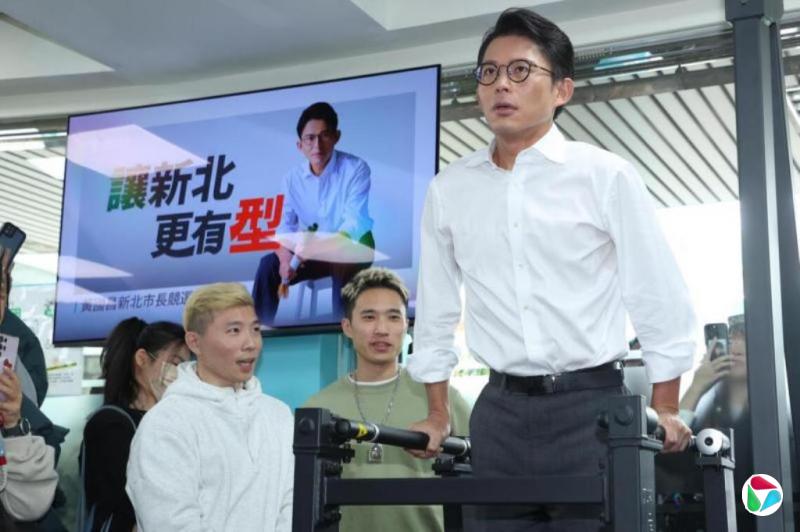 �ƹ���ȷ�������ڵ�����ѡ�±��г�