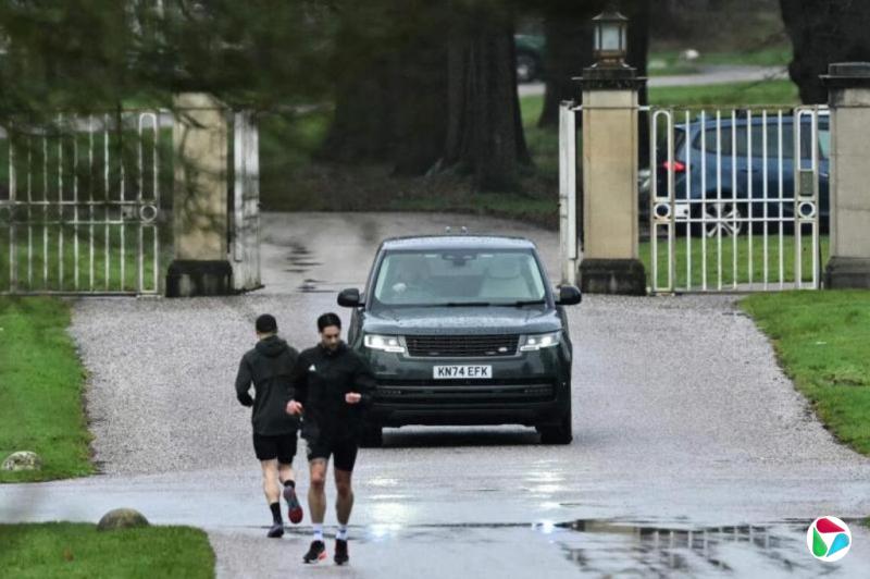 ��Ϣ��Ӣ��ǰ���Ӱ���³��������ס��