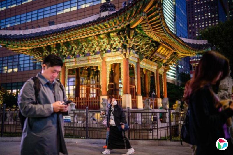 �����̳�˰��ѹ�ٸ��˼������� ������ȫ�����