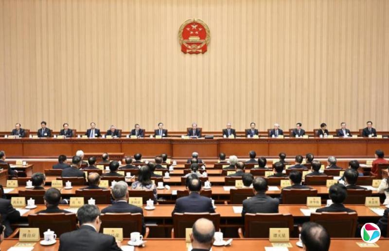 �й��˴�ί����ֹ���˴����ʸ� δ��������������