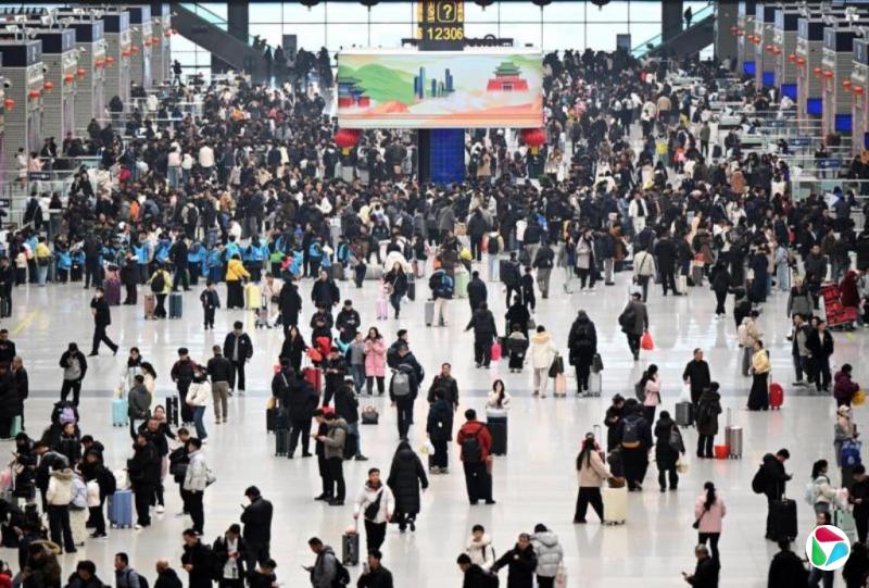 �й���·����Ʊȡ�������˻����޵���Ӱ��˳���