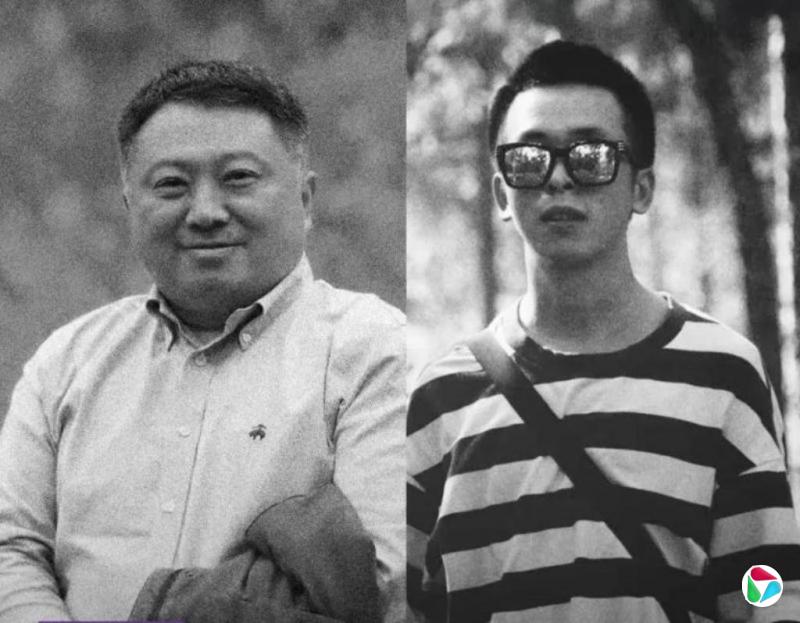 ����죺�ɶ�������������ճ���