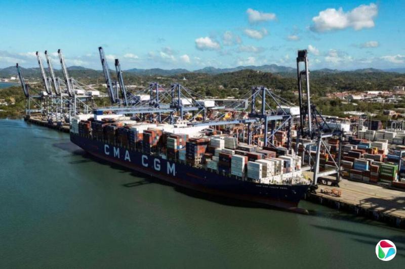 �������ۿں�Լ����Υ�� ���ͣ����������ٲó���