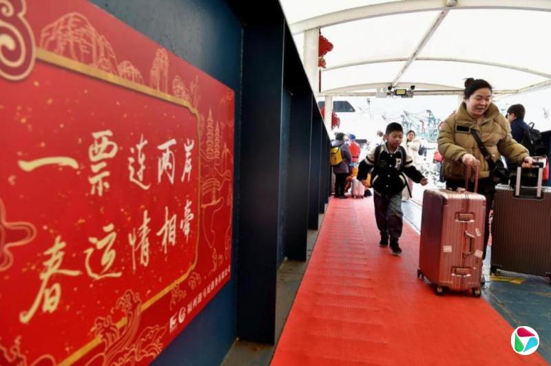 �й���½�������ָ��Ϻ����������