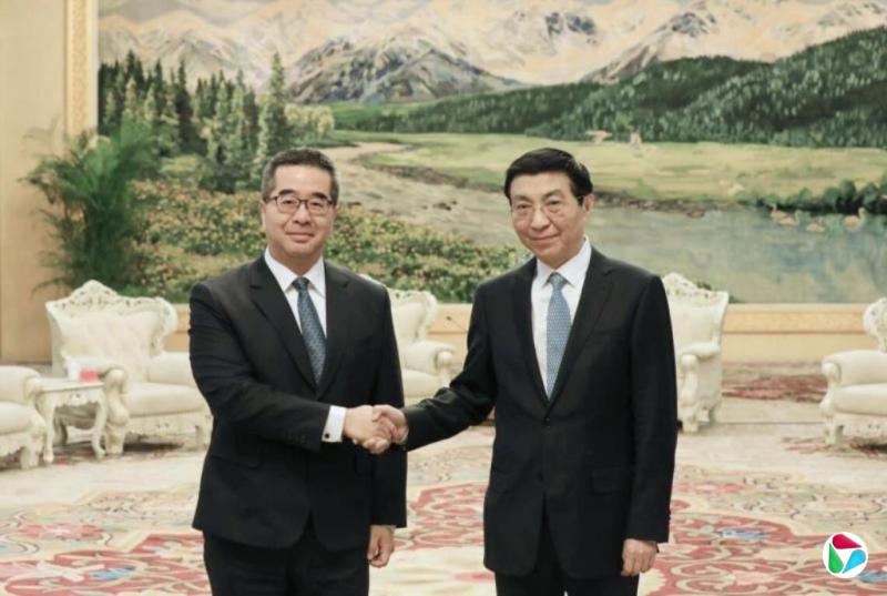 ������������� ǿ�����Ŷ���ʶ������̨����������������������