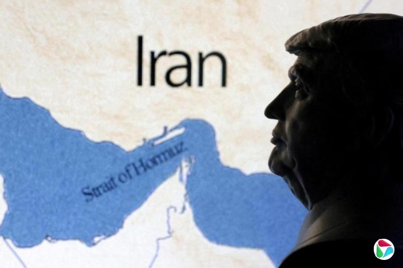 ����̸���ڼ� �������ٴ���в�����ʶ���