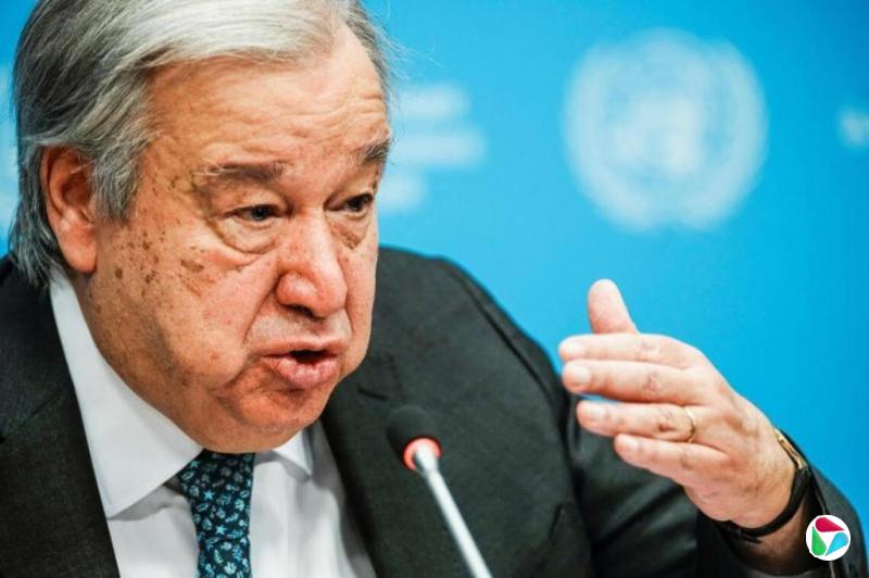 ������˹�������˾�����ԼʧЧ�ǹ��ʺ�ƽ�밲ȫ�Ͼ�ʱ��