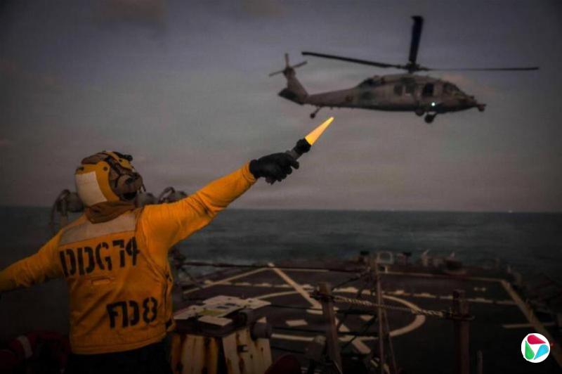 ����̸���ڼ�����Ħ�����ϣ������������˻� ���ʿ�Ѻ����