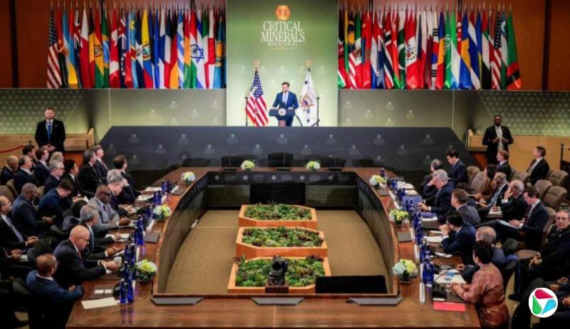 ������������ؼ����ó������ ��˹������Ѿ�������