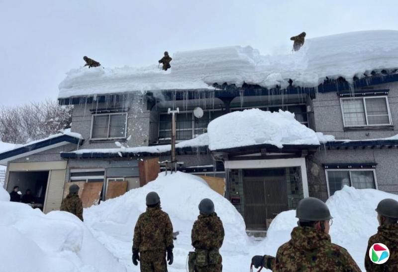 �ձ��ܿ������и������� ������ѡ��