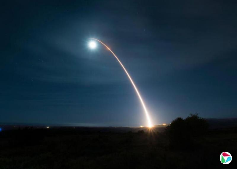 �����˾�����Լ���� ���Ʋ�������Լ����Լ��