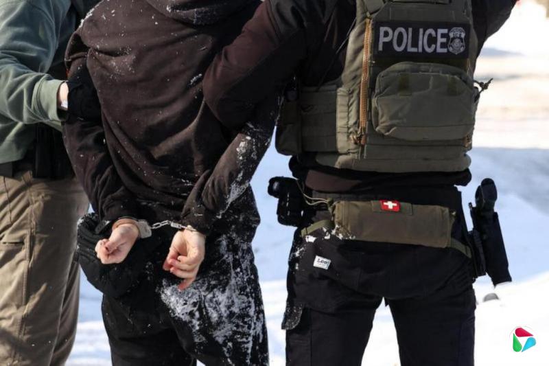 ׯ�������������ݷ�ִ�����ҵı���