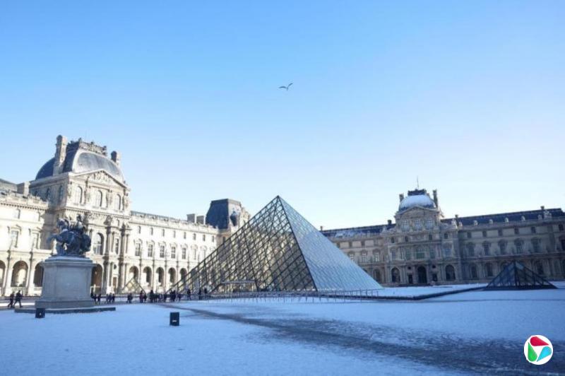 �׸�·�ˣ���������ս�������յ������